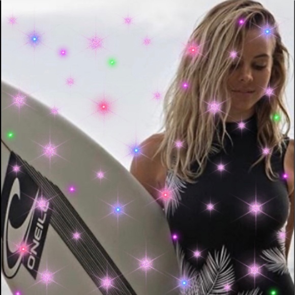 Meet Your Posher, Karen - Picture 8 of 8